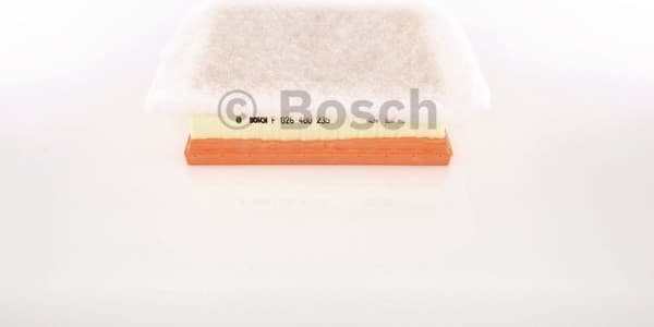 Air Filter F026400235