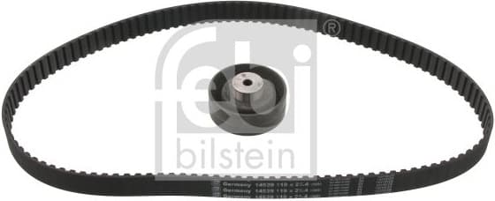 Timing Belt Kit 14528