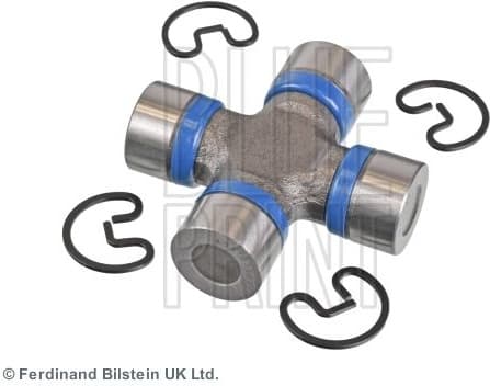 Joint, propshaft ADA103903