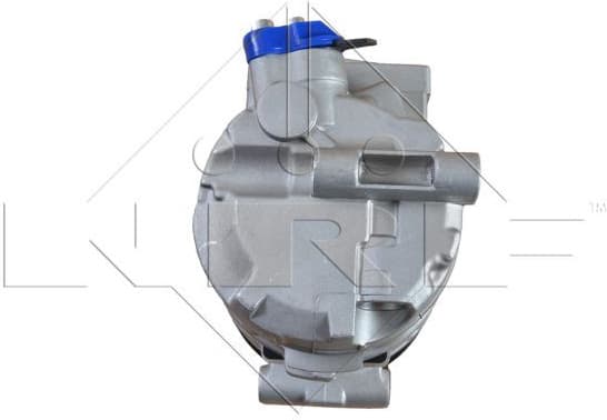 Compressor, air conditioning EASY FIT 32053 - image 4