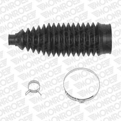 Bellow Kit, steering L13079