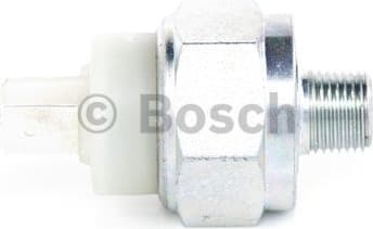 Stop Light Switch 0986345111 - image 4