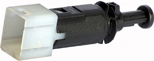 Stop Light Switch 6DD 008 622-371