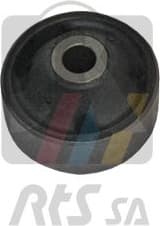 Mounting, control/trailing arm 017.03147