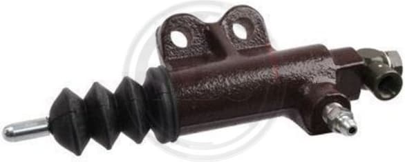 Slave Cylinder, clutch 71628