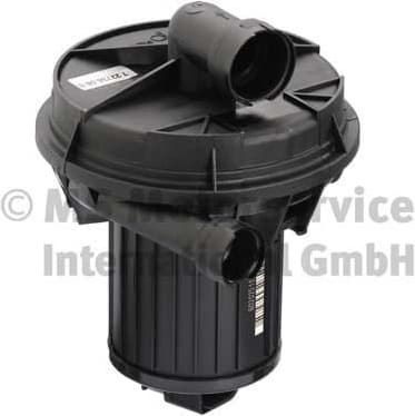 Secondary Air Pump 7.22738.08.0