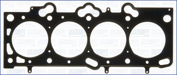 Gasket, cylinder head MULTILAYER STEEL 10141800