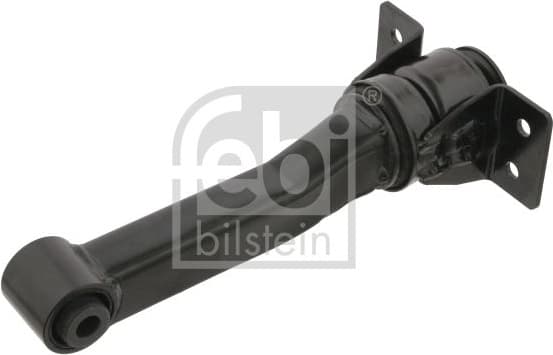 Mounting, engine 31426