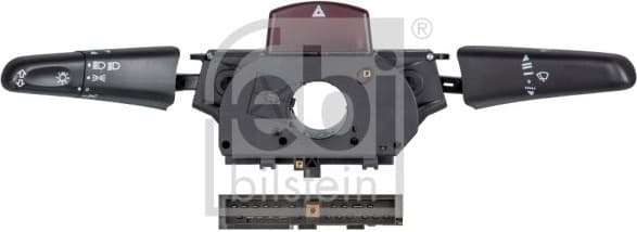 Steering Column Switch 31207