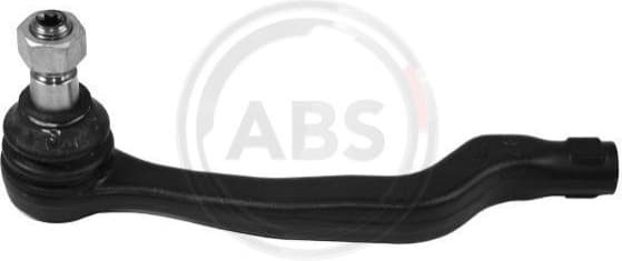 Tie Rod End 230649 - image 2