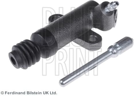 Slave Cylinder, clutch ADM53611