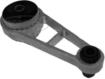 Mounting, engine 80000947