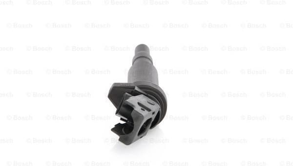 Ignition Coil 0221504470 - image 3