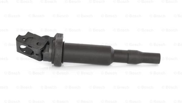 Ignition Coil 0221504470 - image 4