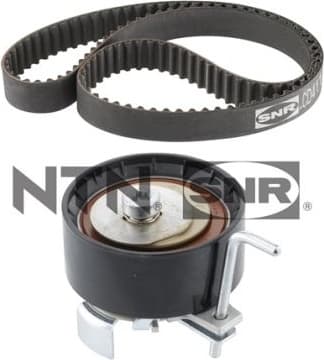 Timing Belt Kit KD452.27
