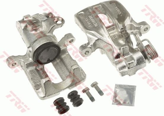 Brake Caliper BHN118E