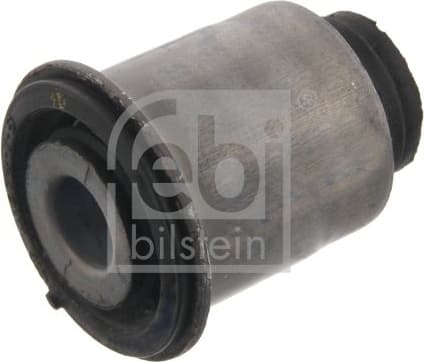 Mounting, control/trailing arm 36121