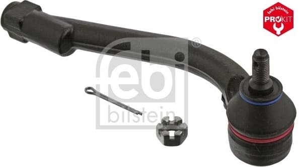 Tie Rod End ProKit 41895