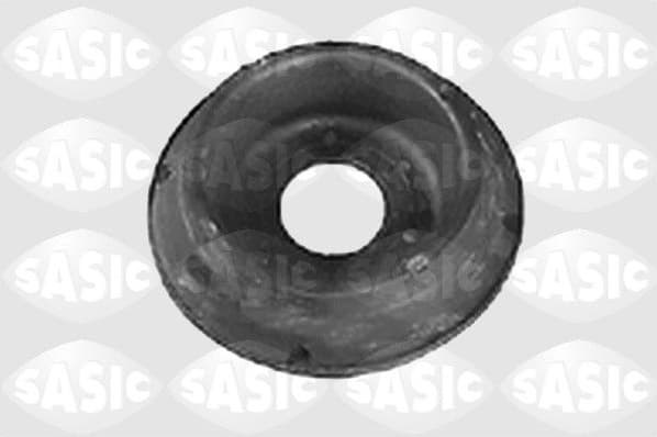 Suspension Strut Support Mount 4001600