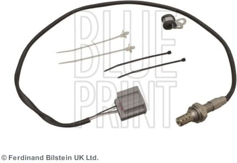 Oxygen Sensor ADM57056