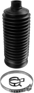 Bellow, steering 30236 01