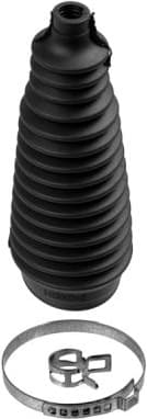 Bellow, steering 35235 01