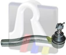 Tie Rod End 91.00599.1