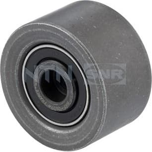 Deflection Pulley/Guide Pulley, timing belt GE359.16