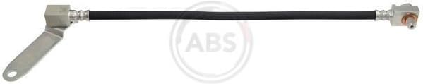 Brake Hose SL5858