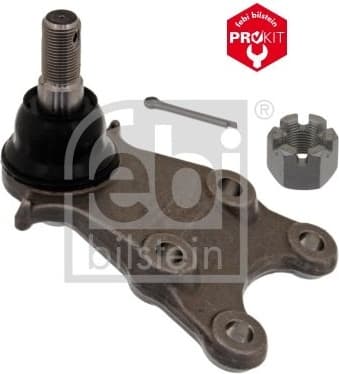 Ball Joint ProKit 43327