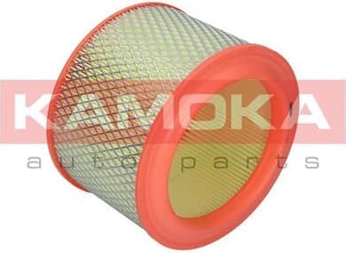 Air Filter F206301