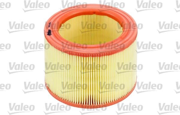 Air Filter 585600 - image 2