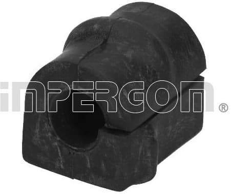 Mounting stabilizer front IM36102 - image 2