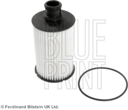 Oil Filter ADJ132105