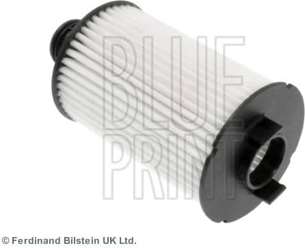 Oil Filter ADJ132105 - image 4