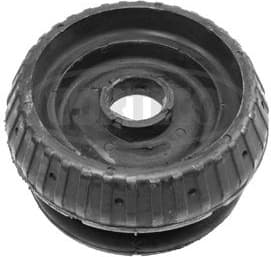 Suspension Strut Support Mount 80000494