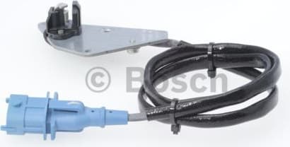 Sensor, camshaft position 0232101035 - image 3