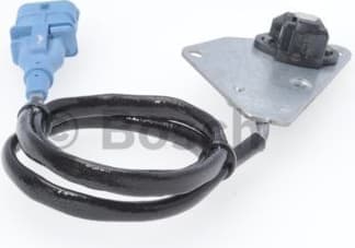 Sensor, camshaft position 0232101035 - image 4