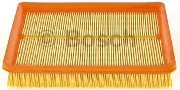 Air Filter F026400164 - image 2