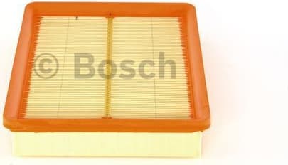 Air Filter F026400164 - image 3