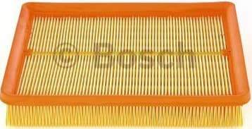 Air Filter F026400164 - image 4