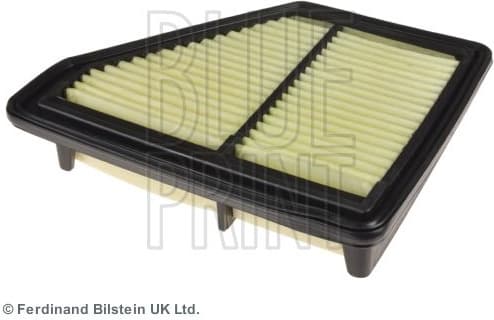 Air Filter ADH22275