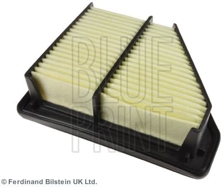 Air Filter ADH22275 - image 2