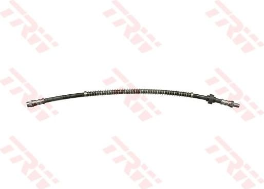 Brake Hose PHB433