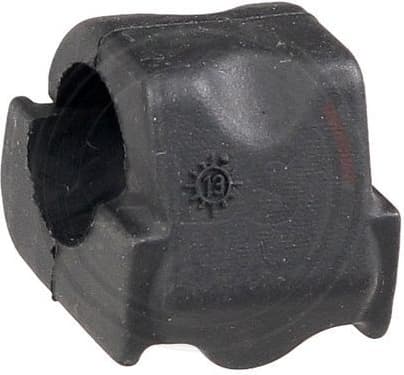 Bushing, stabiliser bar 271331 - image 2