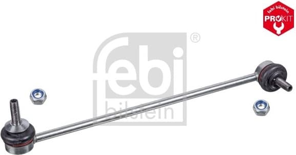Link/Coupling Rod, stabiliser bar ProKit 28289