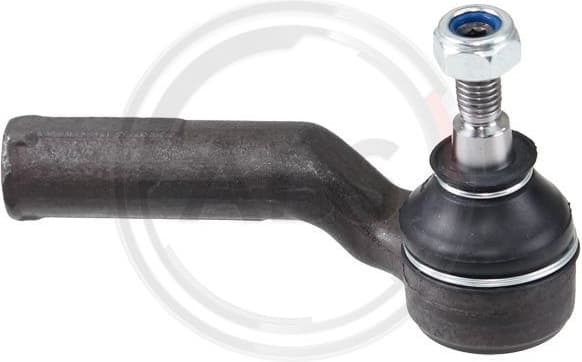 Tie Rod End 230918