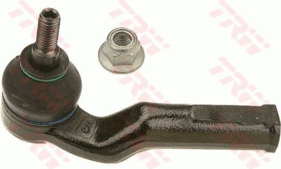 Tie rod end JTE1213
