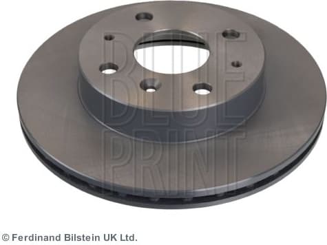 Brake Disc ADD64314