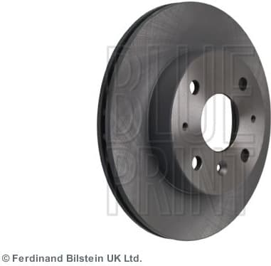 Brake Disc ADD64314 - image 2